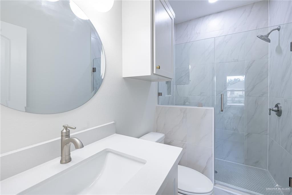 Photo 9 of 5206 Destino Street
