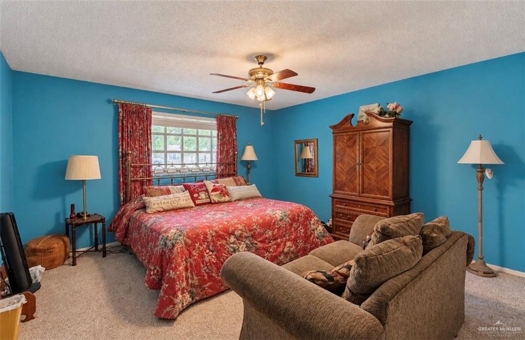 Photo 12 of 1311 Scobey Avenue