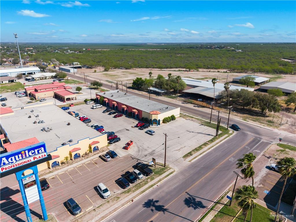 Photo 8 of 1639 San Benito Street