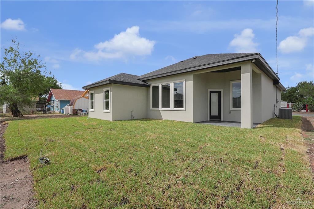 Photo 4 of 3309 Covina Avenue