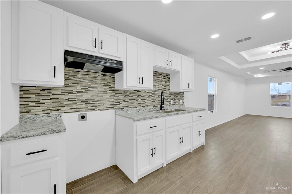 Photo 5 of 2904 111th Street
