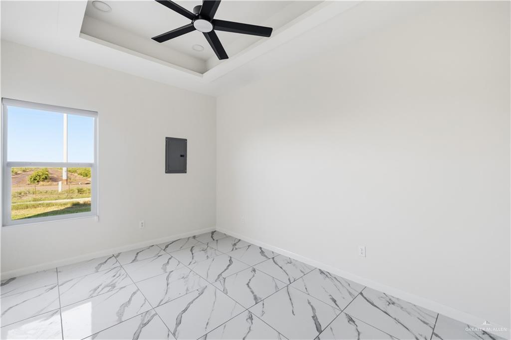 Photo 27 of 1324 Abesam Avenue