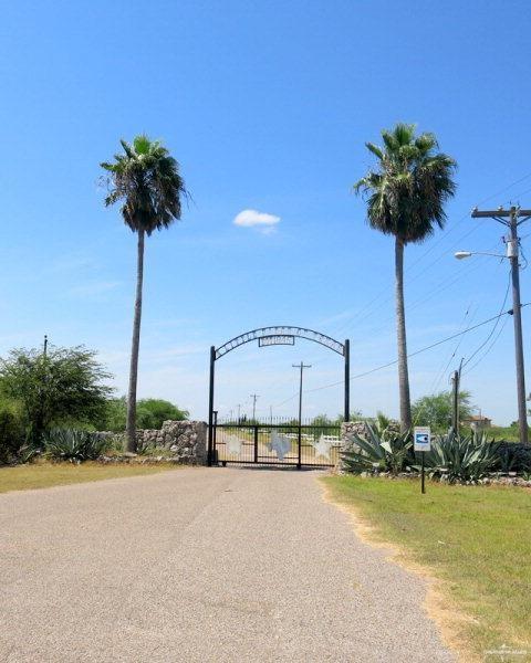 Photo 1 of 34907 Longhorn Drive, Edinburg
