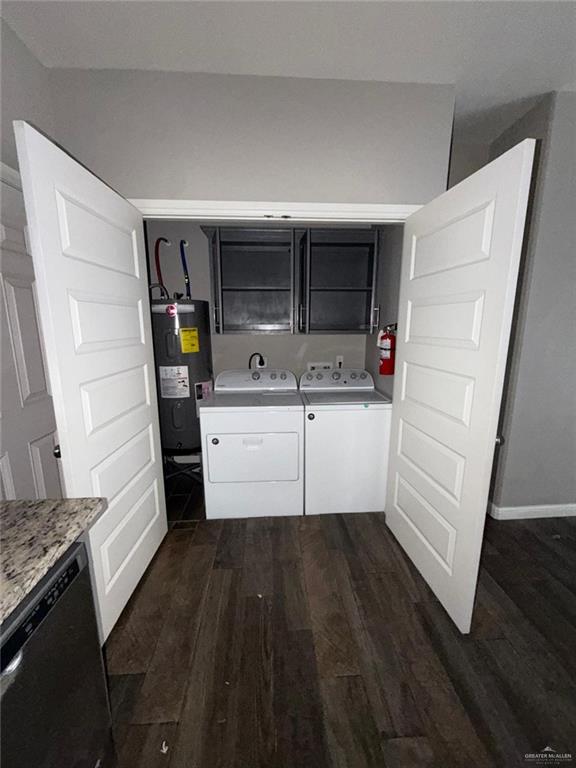Photo 5 of 2604 Garfield Avenue #4