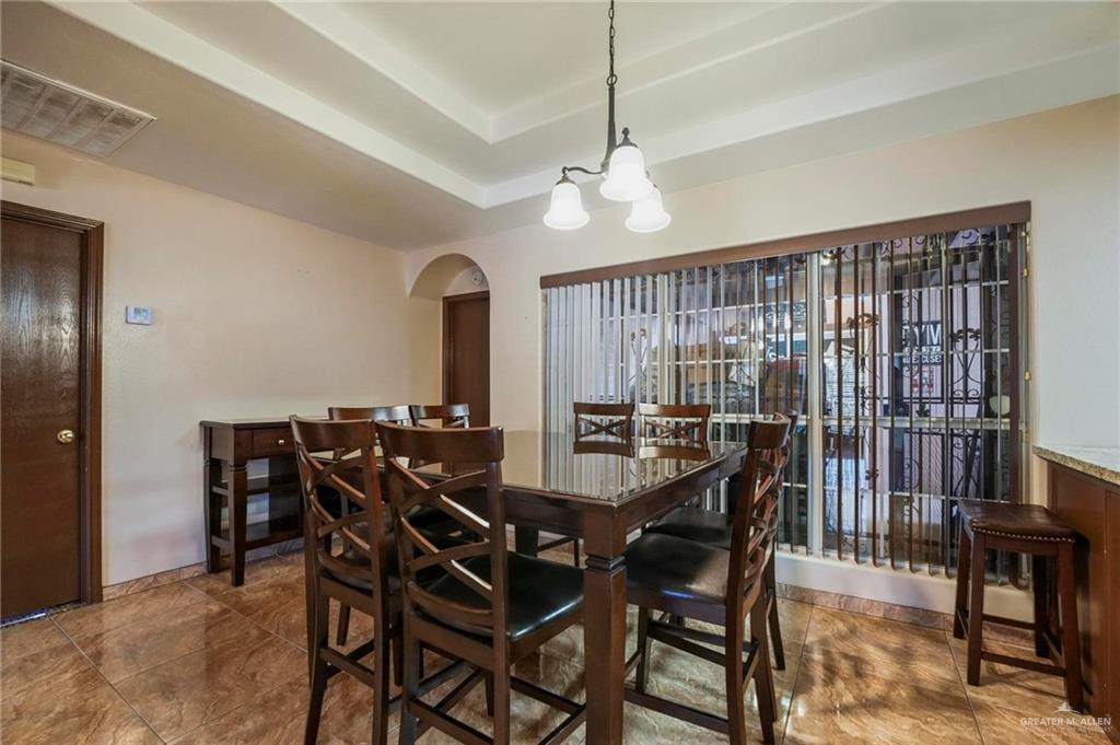 Photo 7 of 1807 16th Street