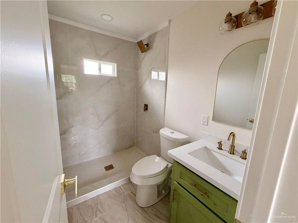Photo 13 of 1210 Bear Court