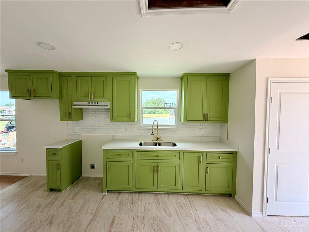 Photo 3 of 1210 Bear Court