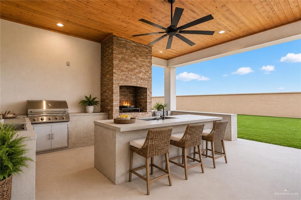 Photo 24 of 4816 Estancia Parkway