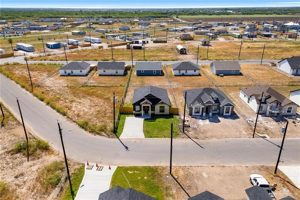 Photo 5 of 2472 Via Roma