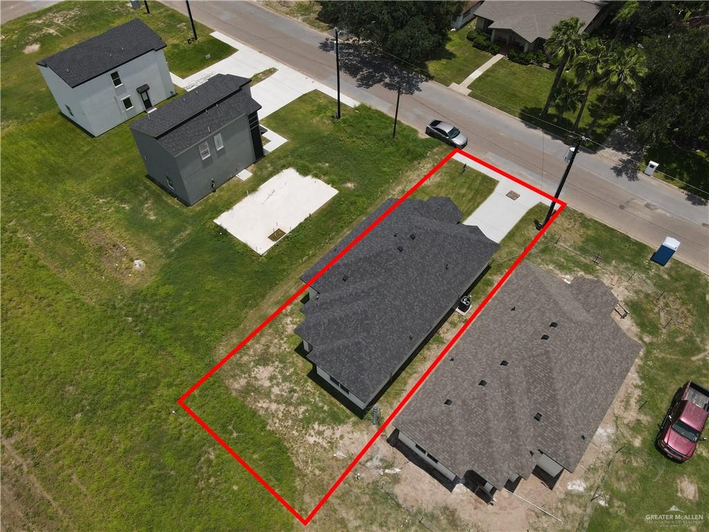 Photo 20 of 209 17th Street