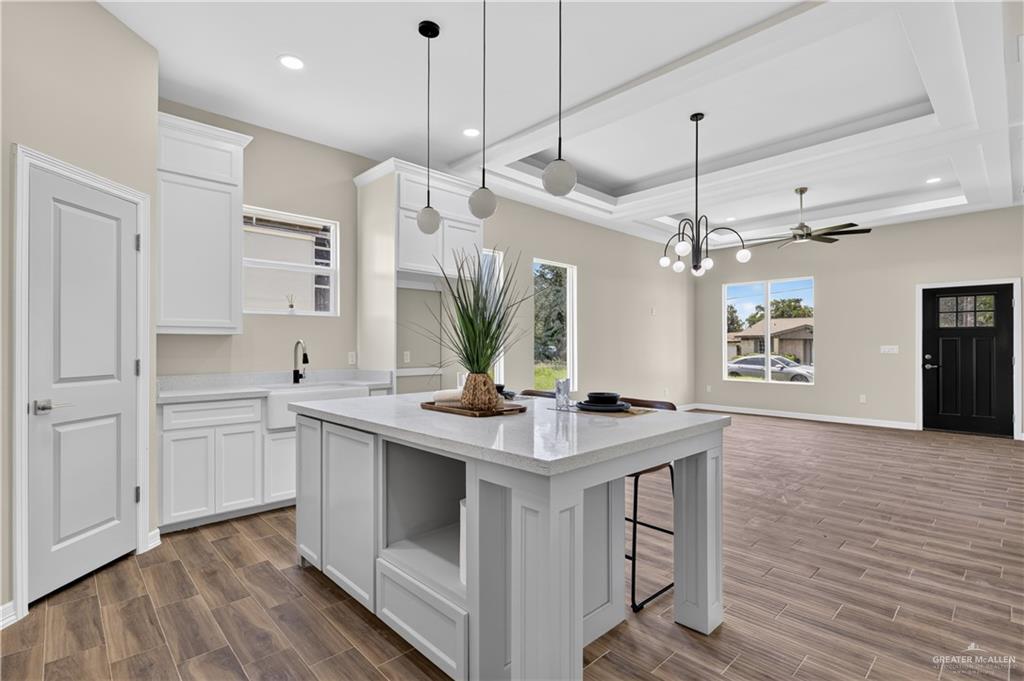 Photo 7 of 209 17th Street