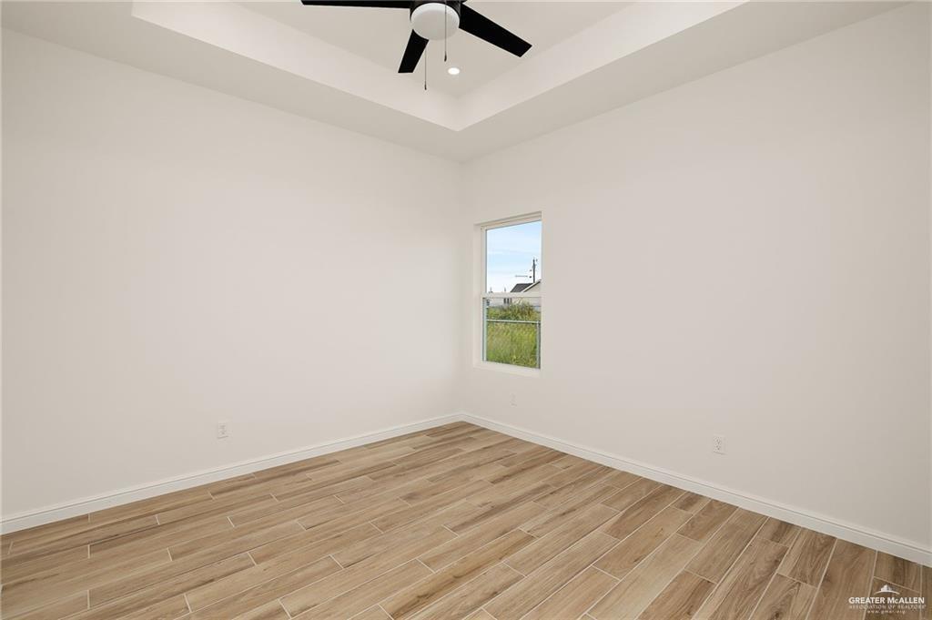 Photo 12 of 215 Barcelona Drive