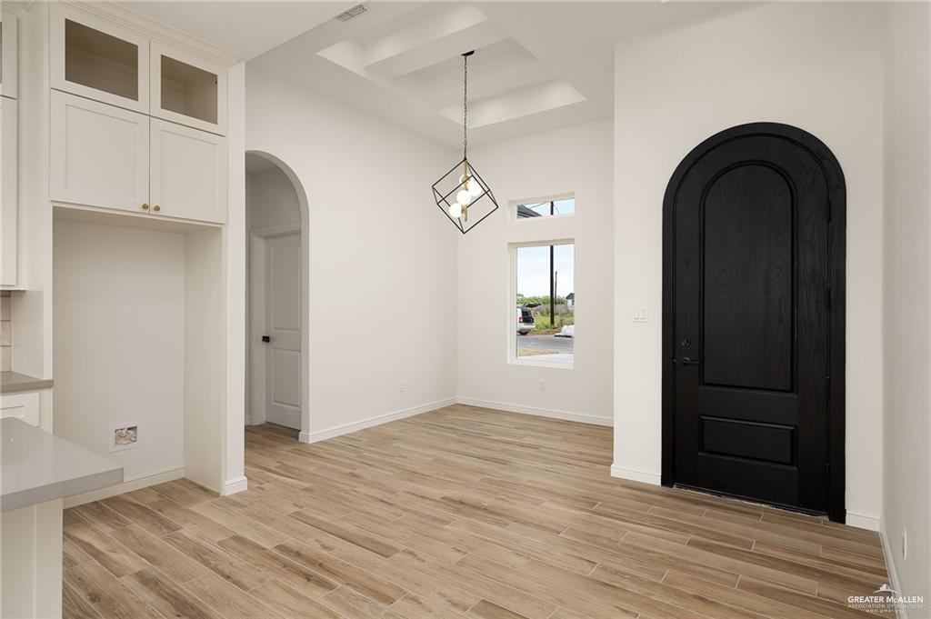Photo 3 of 215 Barcelona Drive
