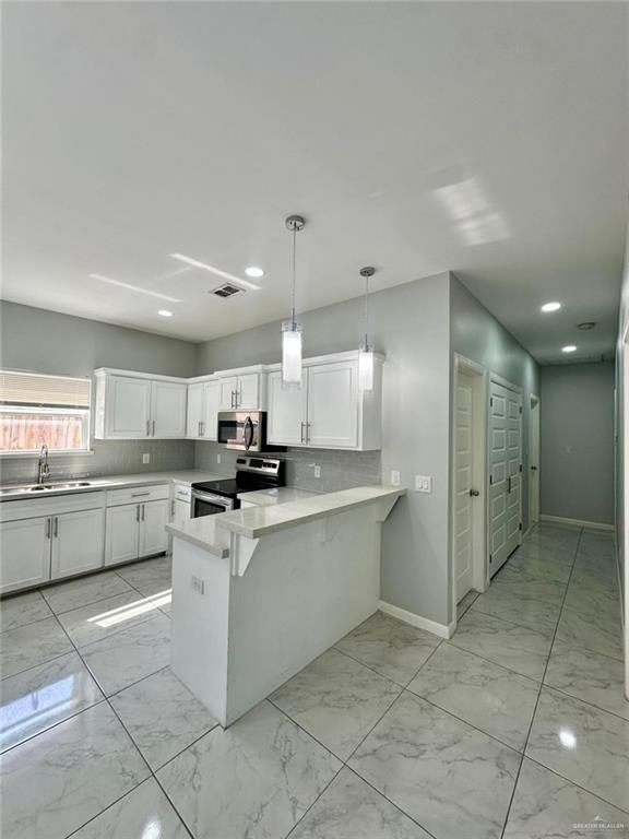 Photo 10 of 3312 Mia Street #4
