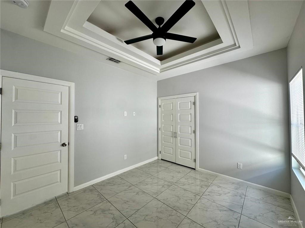 Photo 11 of 3312 Mia Street #4