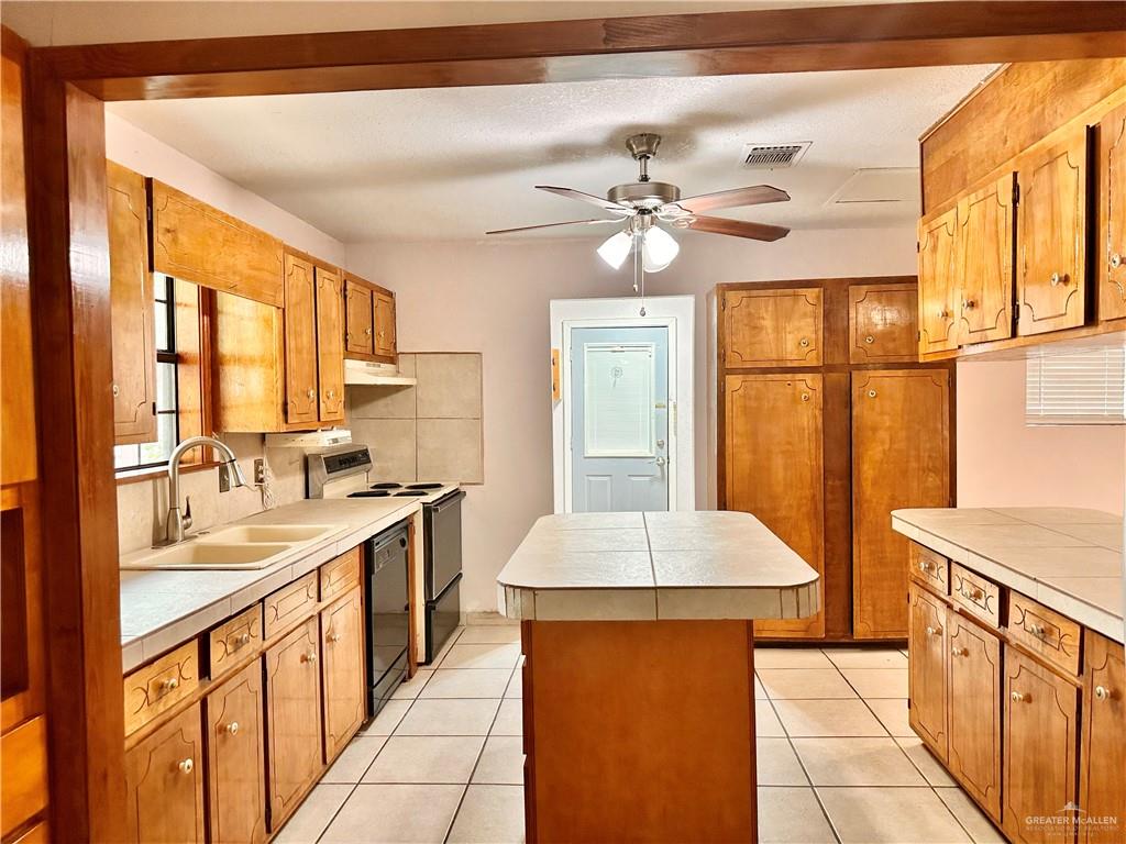 Photo 14 of 244 10th Street