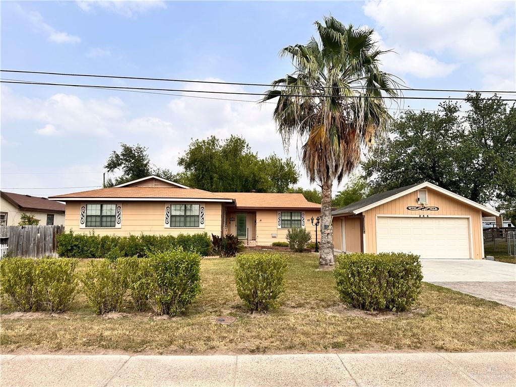 Photo 3 of 244 10th Street