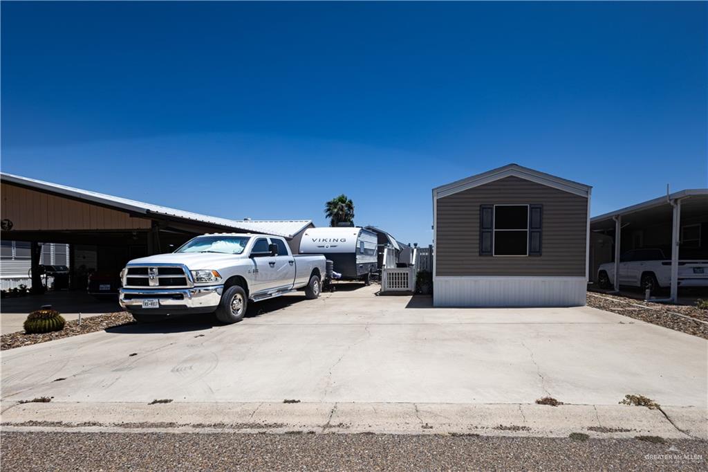 Photo 3 of 2412 Bogey Drive #217