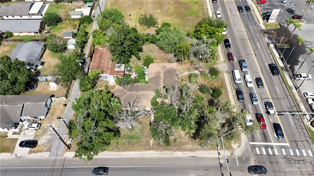 Photo 8 of 2219 Shary Road