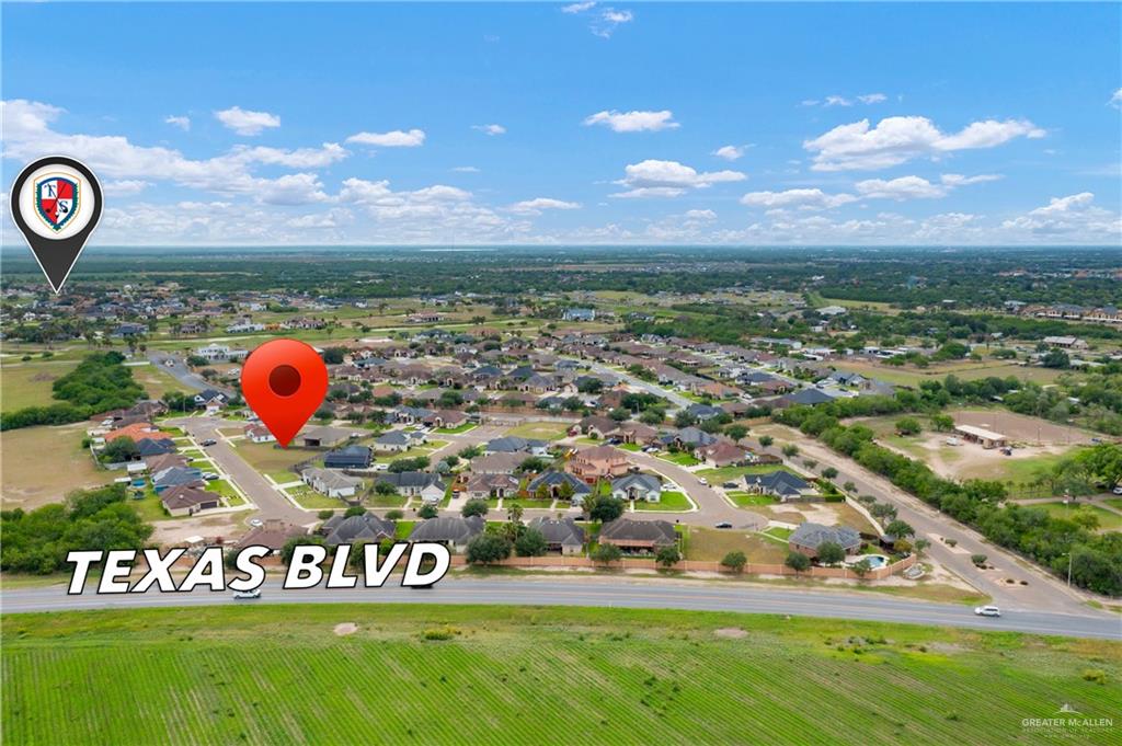 Photo 5 of 506 Mi Vida Street