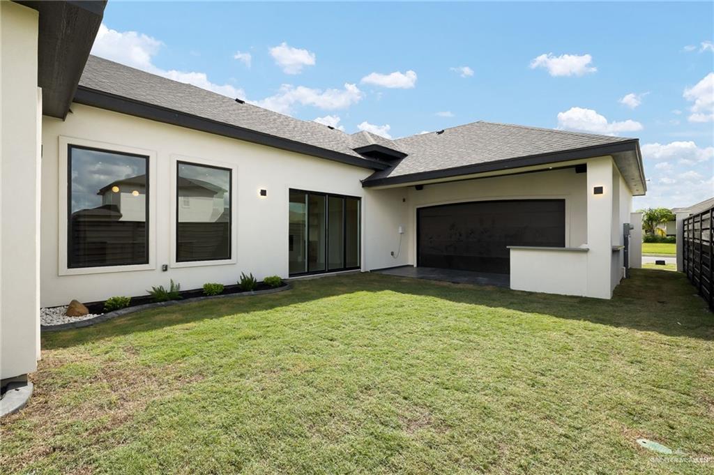 Photo 22 of 2308 Cartier Drive