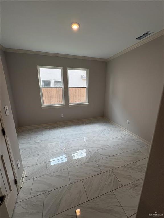 Photo 9 of 4413 Pear Avenue