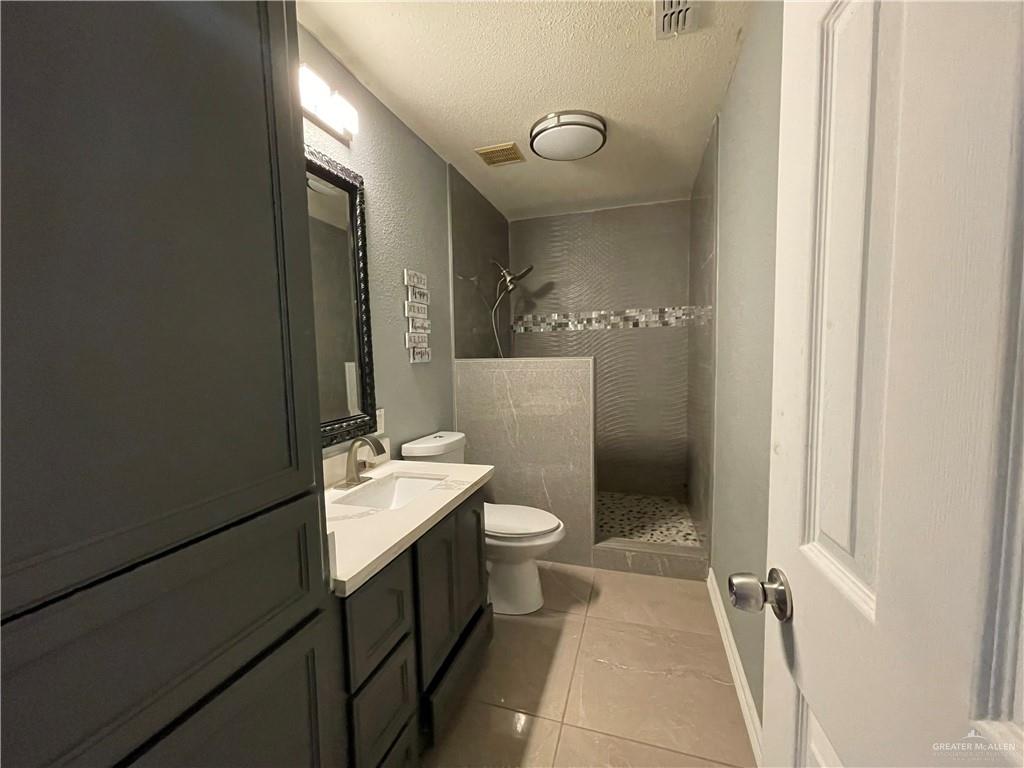 Photo 14 of 8006 Senecio Street