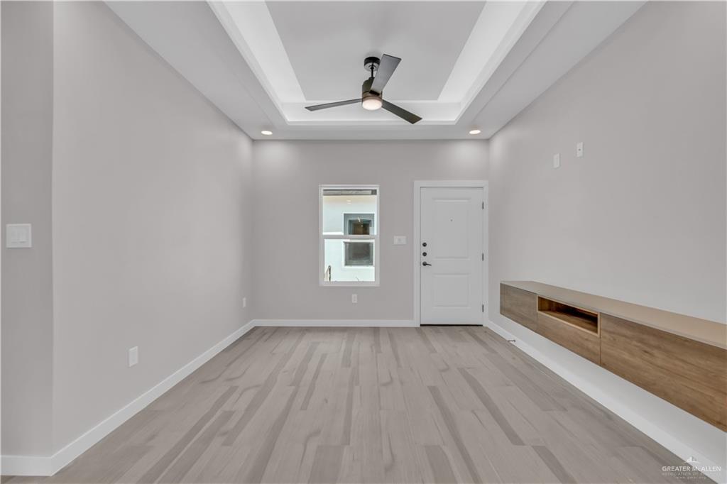 Photo 7 of 11307 24th Street