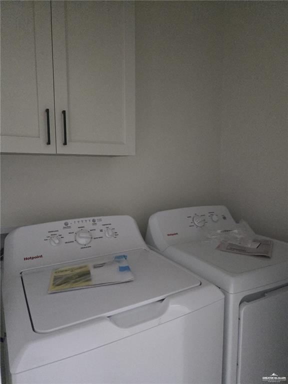 Photo 2 of 2609 Brookside Bend Street #4