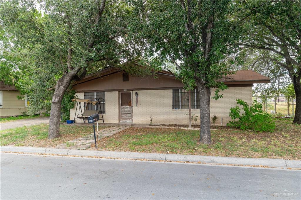 Photo 2 of 804, 808, 812 24th Street