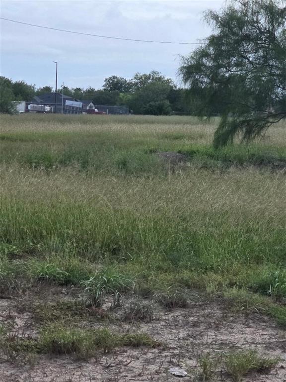 Photo 1 of 3716 US Highway Business 281 Street, Edinburg
