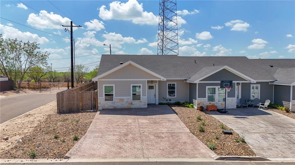 Photo 1 of 437 5th Street, La Joya