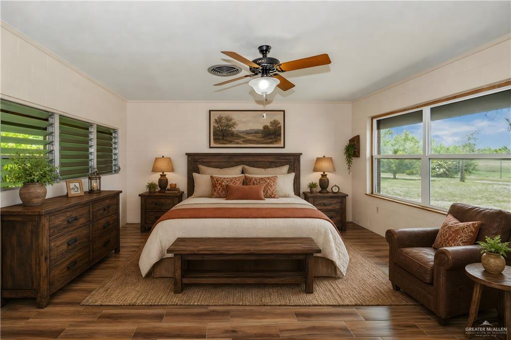 Photo 14 of 28664 Altas Palmas Road