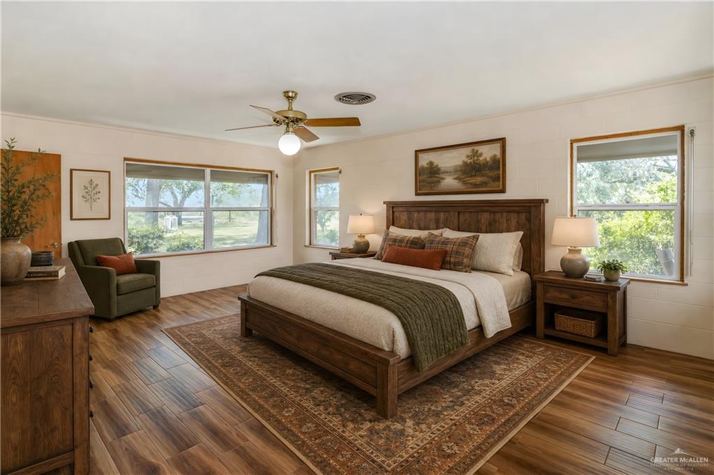 Photo 17 of 28664 Altas Palmas Road