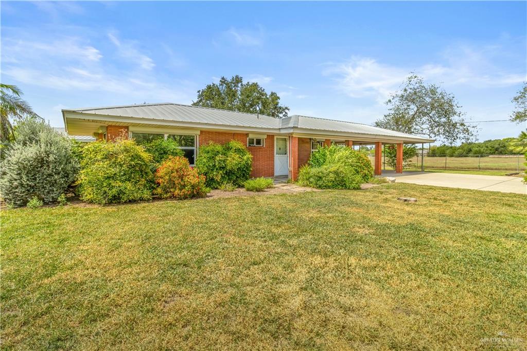 Photo 3 of 28664 Altas Palmas Road
