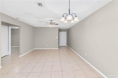 Photo 10 of 2108 Kimberly Lane #1