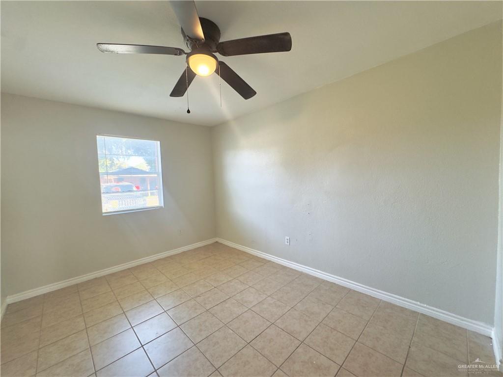Photo 8 of 2413 Vine Avenue #C