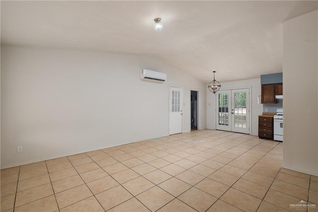 Photo 10 of 705 9th Street
