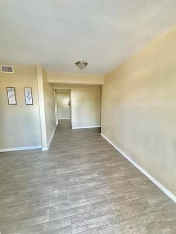 Photo 13 of 1109 Jackson Street