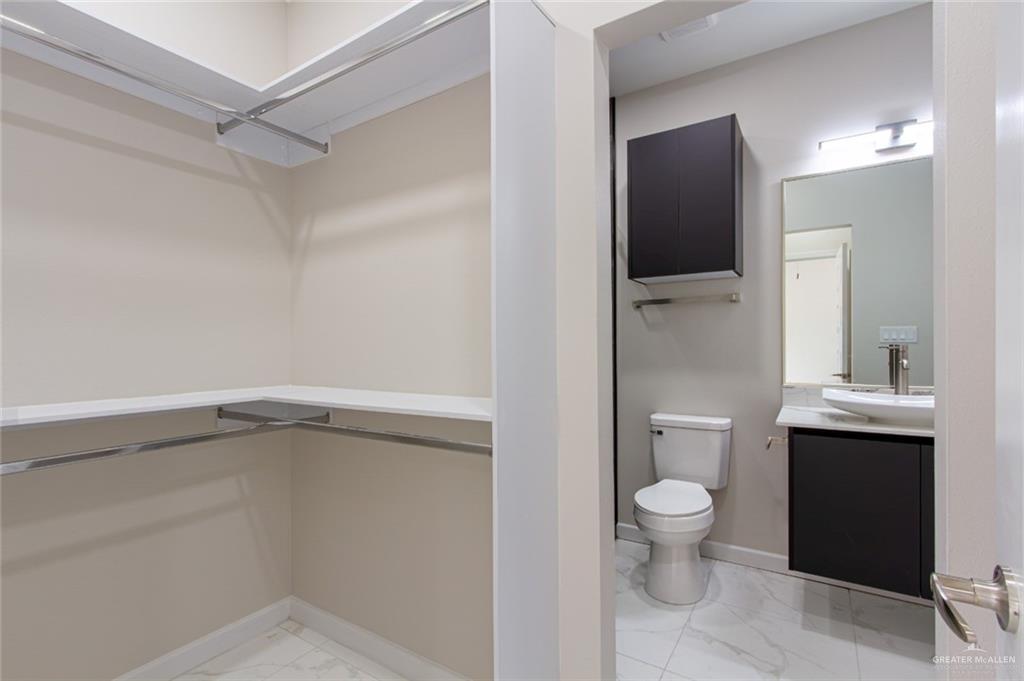 Photo 20 of 4212 Hummingbird Avenue #69