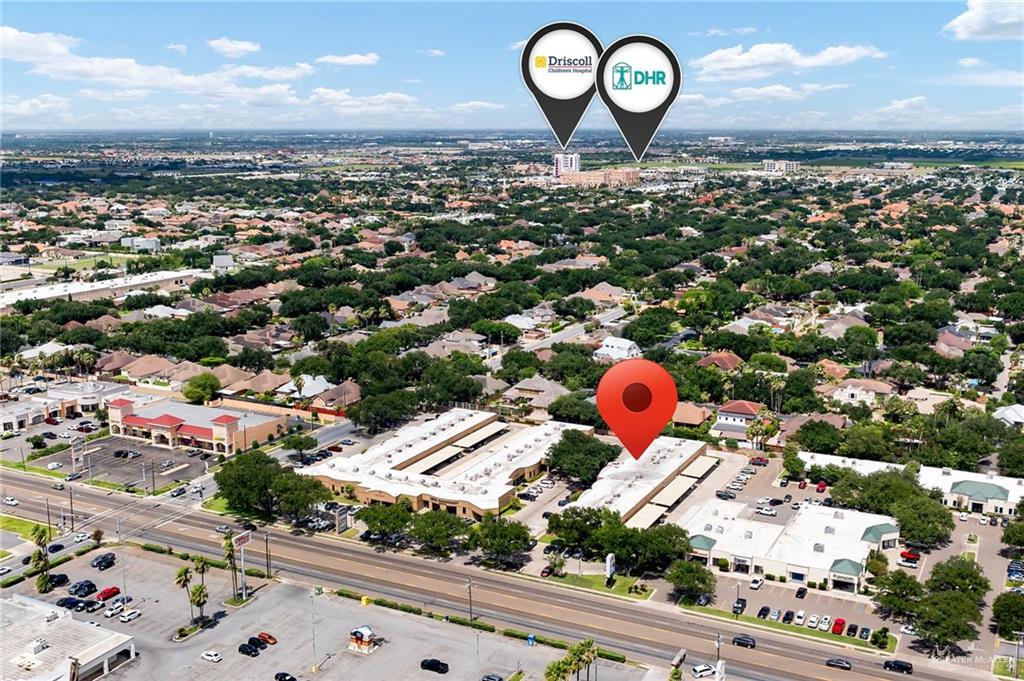 Photo 11 of 5018 10th Street