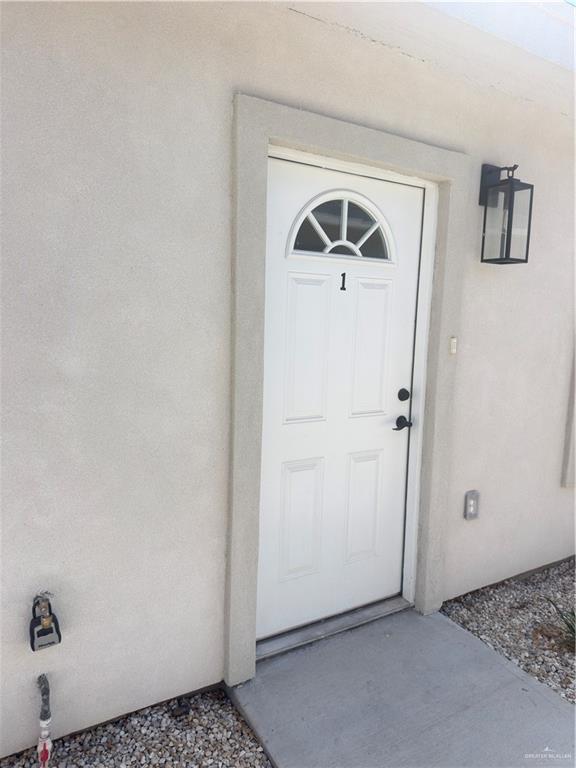 Photo 8 of 1319 San Vicente Avenue #1