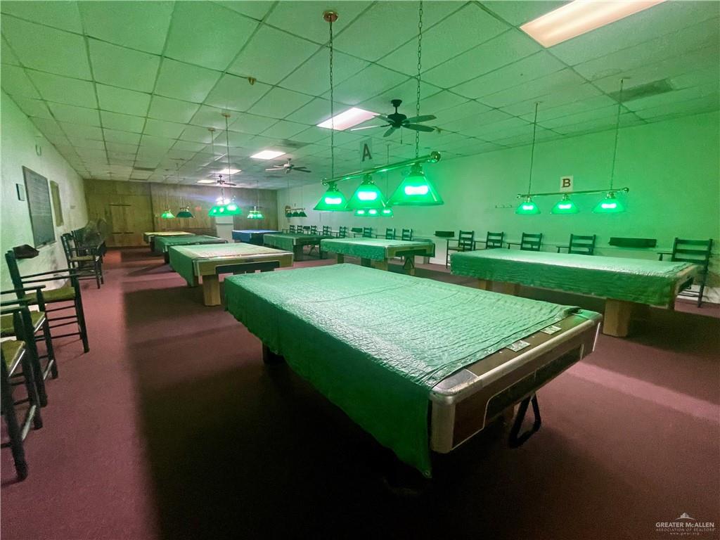 Photo 42 of 154 Bonnet Circle