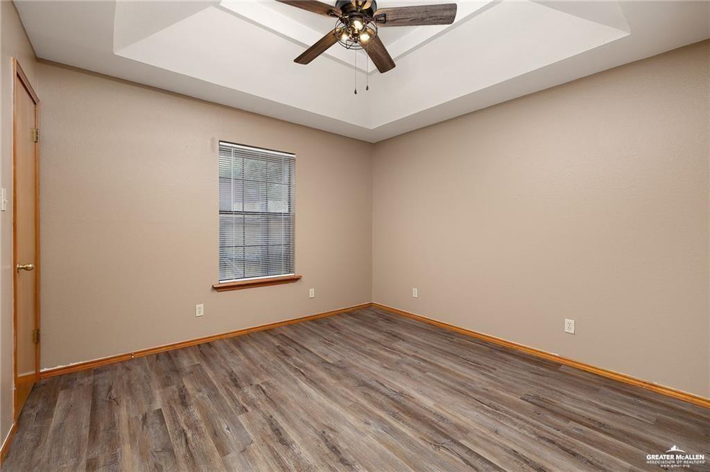 Photo 15 of 1606 Terrace Drive