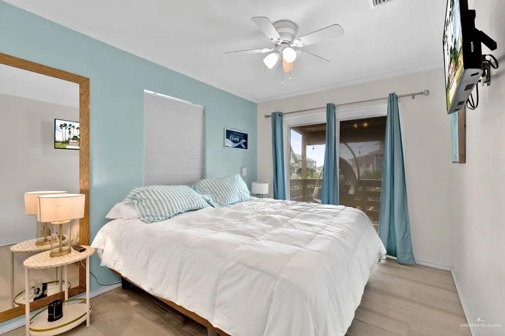 Photo 8 of 210 Gardenia Street