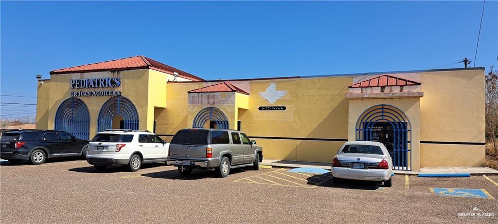 Photo 2 of 700 Bravo Boulevard