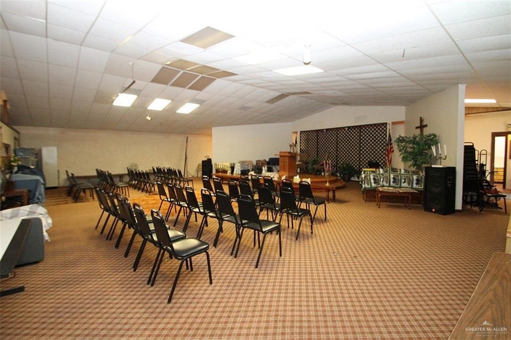 Photo 12 of 1710 6th Street