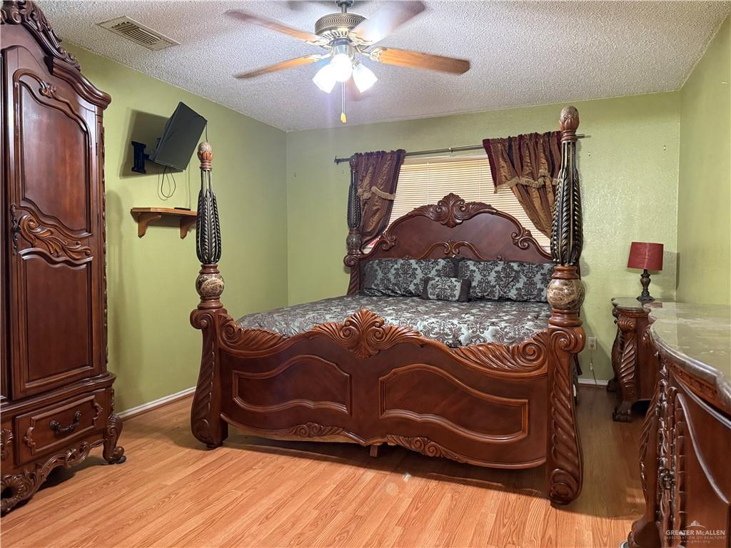 Photo 15 of 100 E Yuma Avenue #31