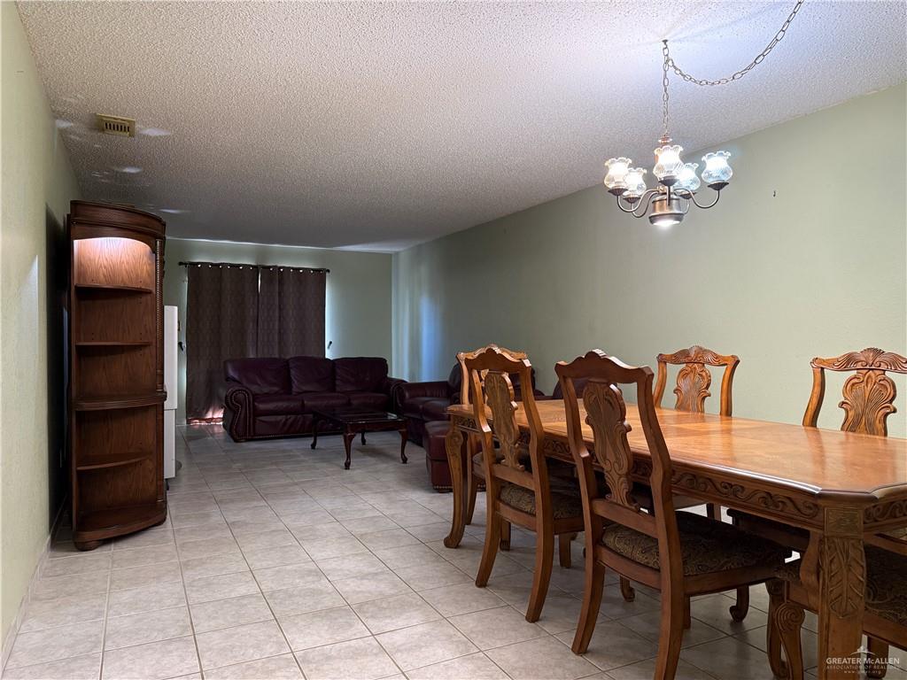 Photo 21 of 100 E Yuma Avenue #31