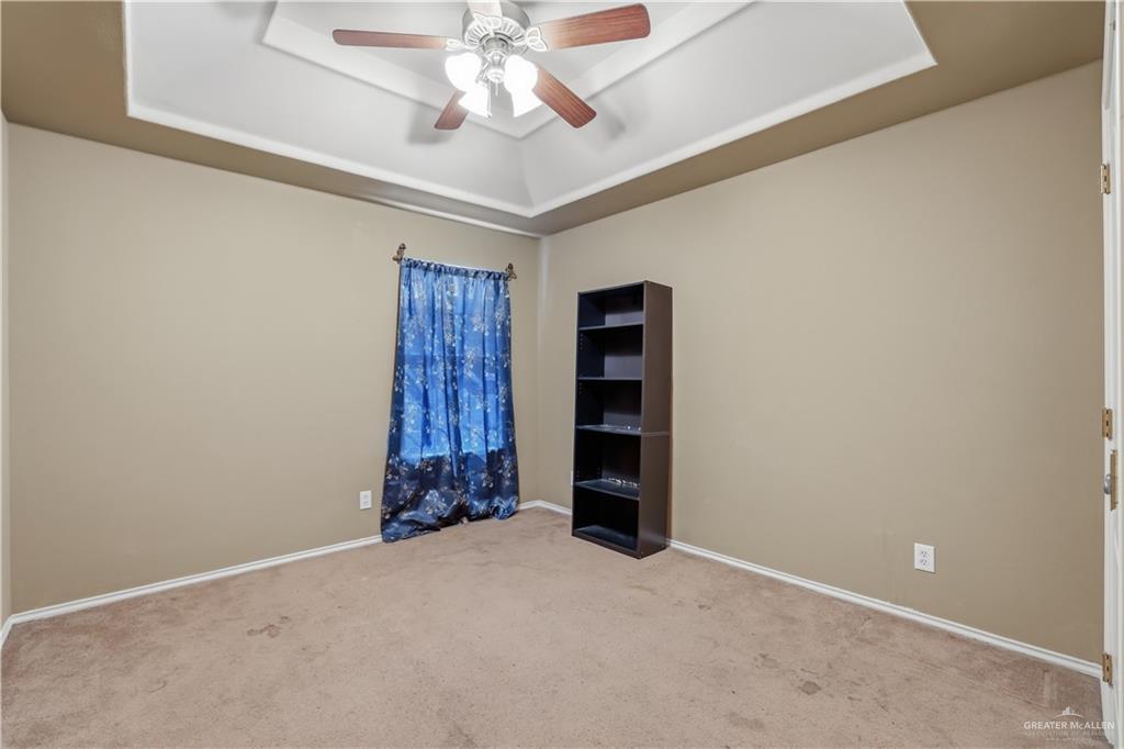 Photo 14 of 826 7th Street